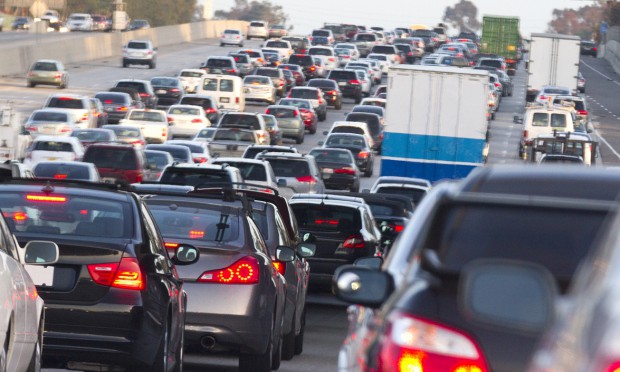 Disaster Planning for Fleets